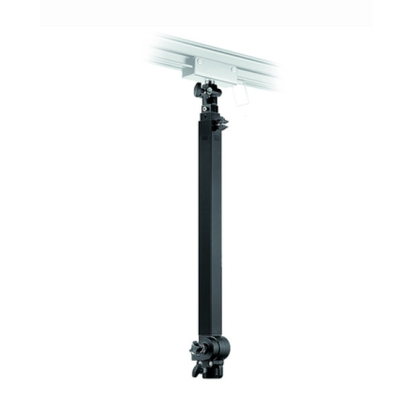 Телескопічна штанга 85-203 см Manfrotto FF3248